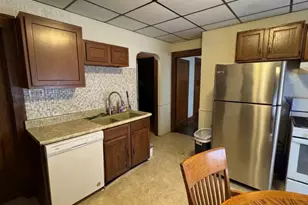 2025 S 76th St, West Allis, WI 53219 - Photo 5