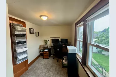 2025 S 76th St #2027, West Allis, WI 53219 - Photo 25