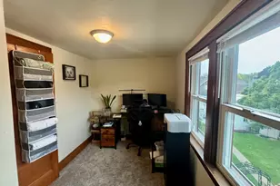 2025 S 76th St, West Allis, WI 53219 - Photo 25