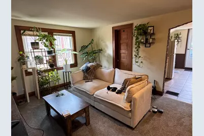 2025 S 76th St #2027, West Allis, WI 53219 - Photo 21
