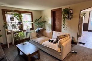 2025 S 76th St, West Allis, WI 53219 - Photo 21