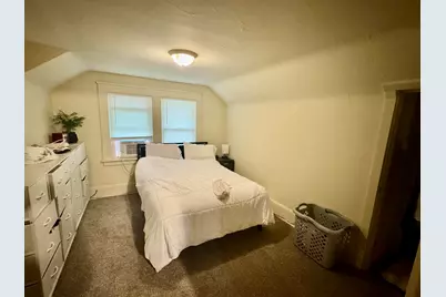 2025 S 76th St #2027, West Allis, WI 53219 - Photo 23