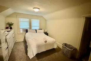 2025 S 76th St, West Allis, WI 53219 - Photo 23