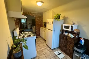 2025 S 76th St, West Allis, WI 53219 - Photo 17