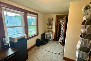 2025 S 76th St, West Allis, WI 53219 - Photo 25