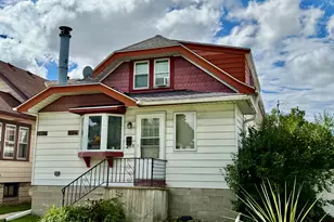 2025 S 76th St, West Allis, WI 53219 - Photo 1