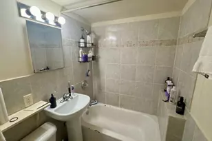 2025 S 76th St, West Allis, WI 53219 - Photo 21