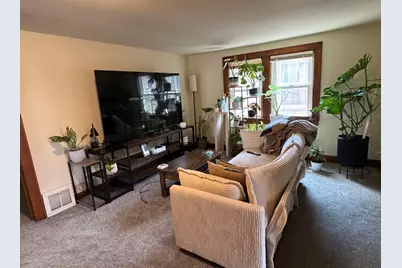 2025 S 76th St #2027, West Allis, WI 53219 - Photo 19