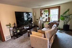 2025 S 76th St, West Allis, WI 53219 - Photo 19