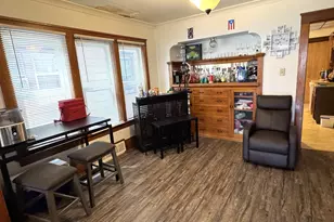 2025 S 76th St, West Allis, WI 53219 - Photo 3