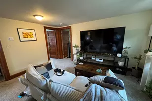 2025 S 76th St, West Allis, WI 53219 - Photo 19