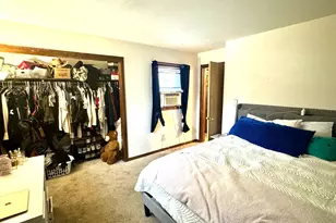2025 S 76th St, West Allis, WI 53219 - Photo 9