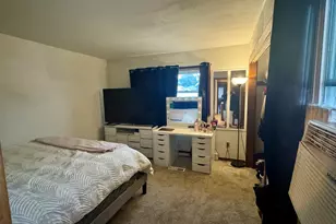 2025 S 76th St, West Allis, WI 53219 - Photo 9