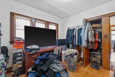 4460 N 30th St #4462, Milwaukee, WI 53209 - Photo 27