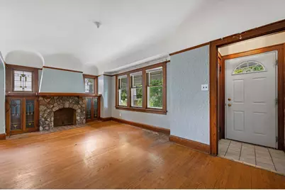 4460 N 30th St #4462, Milwaukee, WI 53209 - Photo 3