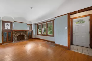 4460 N 30th St, Milwaukee, WI 53209 - Photo 3