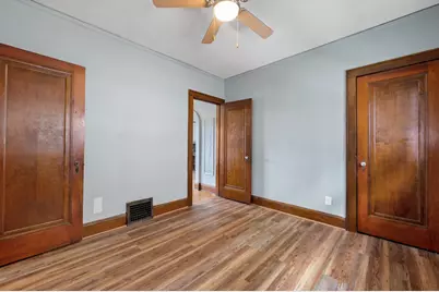4460 N 30th St #4462, Milwaukee, WI 53209 - Photo 17