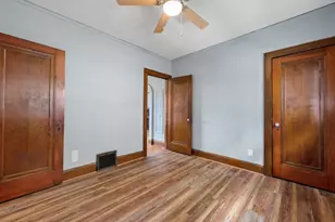 4460 N 30th St, Milwaukee, WI 53209 - Photo 17