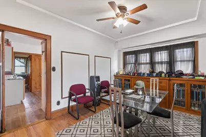 4460 N 30th St #4462, Milwaukee, WI 53209 - Photo 21