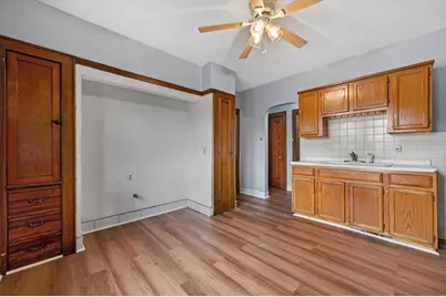 4460 N 30th St #4462, Milwaukee, WI 53209 - Photo 9