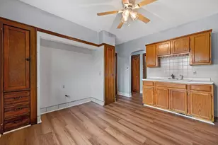 4460 N 30th St, Milwaukee, WI 53209 - Photo 9