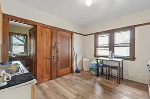 4460 N 30th St, Milwaukee, WI 53209 - Photo 23