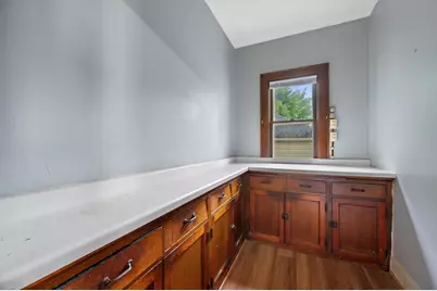 4460 N 30th St #4462, Milwaukee, WI 53209 - Photo 11