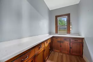 4460 N 30th St, Milwaukee, WI 53209 - Photo 11