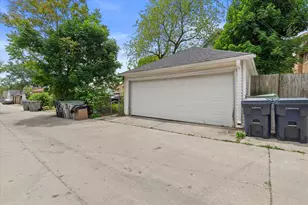 4460 N 30th St, Milwaukee, WI 53209 - Photo 29