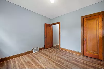 4460 N 30th St #4462, Milwaukee, WI 53209 - Photo 15