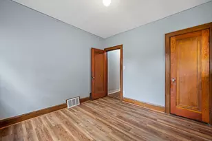 4460 N 30th St, Milwaukee, WI 53209 - Photo 15