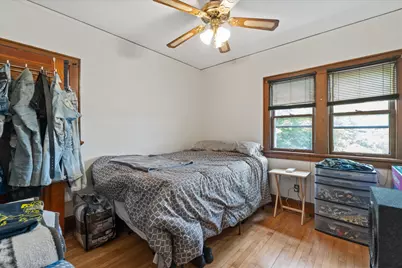 4460 N 30th St #4462, Milwaukee, WI 53209 - Photo 25