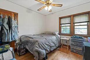 4460 N 30th St, Milwaukee, WI 53209 - Photo 25
