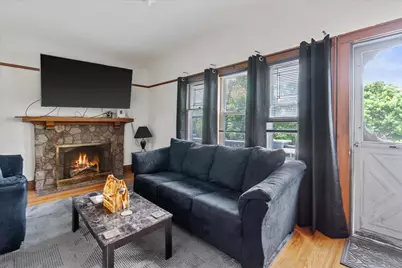4460 N 30th St #4462, Milwaukee, WI 53209 - Photo 19