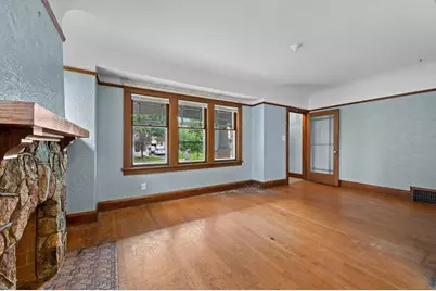 4460 N 30th St #4462, Milwaukee, WI 53209 - Photo 5