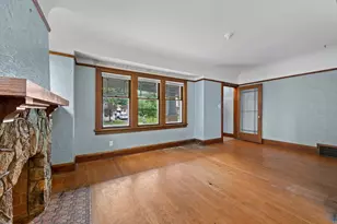 4460 N 30th St, Milwaukee, WI 53209 - Photo 5