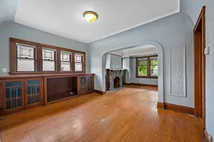 4460 N 30th St, Milwaukee, WI 53209 - Photo 7
