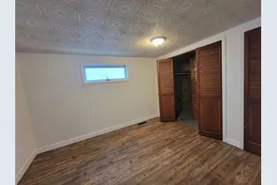1437  Park Ave, Racine, WI 53403 - Photo 9
