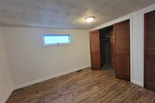 1437 Park Ave, Racine, WI 53403 - Photo 9