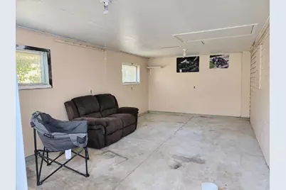 1437  Park Ave, Racine, WI 53403 - Photo 17