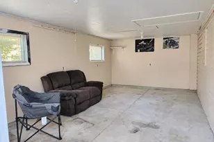 1437 Park Ave, Racine, WI 53403 - Photo 17