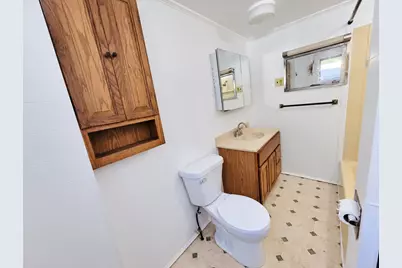 1437  Park Ave, Racine, WI 53403 - Photo 13