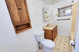 1437 Park Ave, Racine, WI 53403 - Photo 13