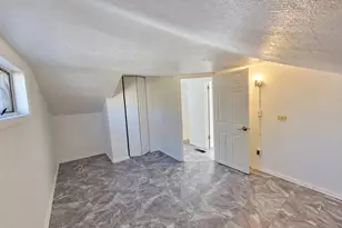 1437 Park Ave, Racine, WI 53403 - Photo 11