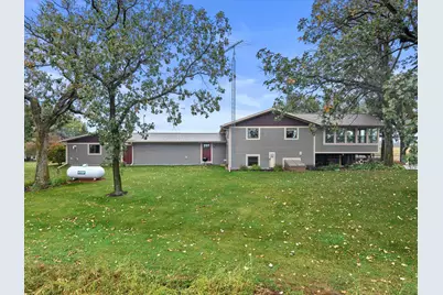 N5748  Metovale Rd, Metomen, WI 53919 - Photo 63