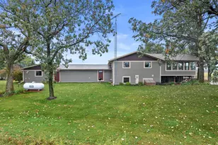N5748 Metovale Rd, Metomen, WI 53919 - Photo 63