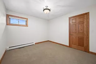 N5748 Metovale Rd, Metomen, WI 53919 - Photo 21