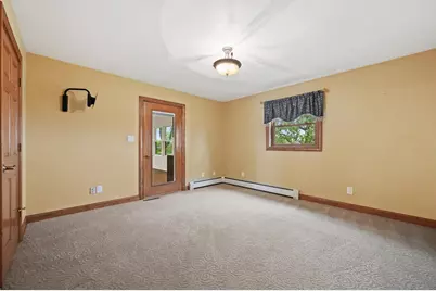 N5748  Metovale Rd, Metomen, WI 53919 - Photo 23