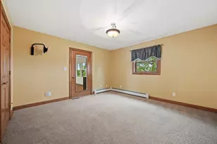 N5748 Metovale Rd, Metomen, WI 53919 - Photo 23