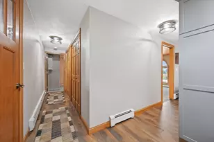 N5748 Metovale Rd, Metomen, WI 53919 - Photo 45